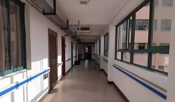 宗馥莉挽救娃哈哈唯一的方法是认了杜建英二妈和异母弟妹？